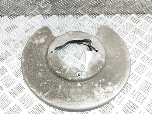 Support TESLA MODEL 3 (5YJ3) EV | BP27774404C155 