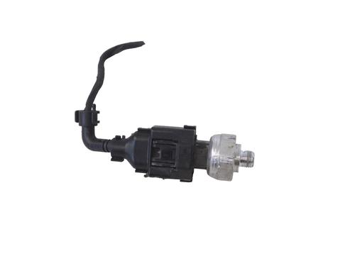 Used Electronic sensor Electronic sensor HYUNDAI SANTA FÉ III (DM, DMA) 2.2 CRDi (200 hp) 33357348 33357348