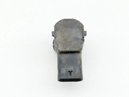 Electronic module VOLVO V60 I (155) D3 | BP38329226M83 - Image 5