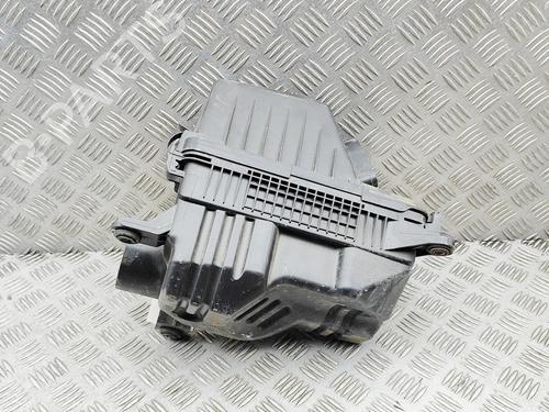 Air filter box KIA CEE'D (JD) 1.6 CRDi 136 | BP31047444M87 