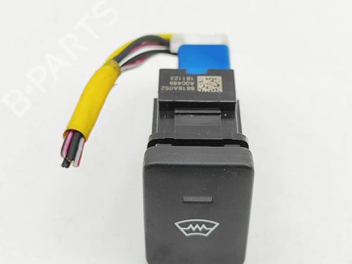 Used Switch MITSUBISHI OUTLANDER III (GG_W, GF_W, ZJ, ZL, ZK) 2.4 Hybrid 4WD (GG3W) (208 hp) 31903234