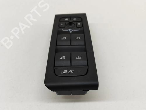 Used Right front window switch Right front window switch VOLVO XC40 (536) B4 Mild-Hybrid (197 hp) 27776270 27776270