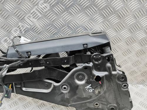 Other FERRARI CALIFORNIA 4.3 | BP33386576O1 - Image 4