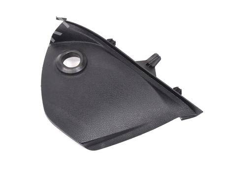 Used Other BMW 6 Coupe (F13) 640 d (313 hp) 30281709