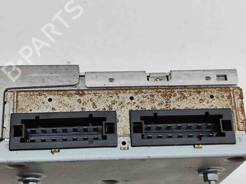 Elektronisk modul MERCEDES-BENZ S-CLASS (W221, V221) S 350 BlueTec (221.026, 221.126) | BP29404801M83 