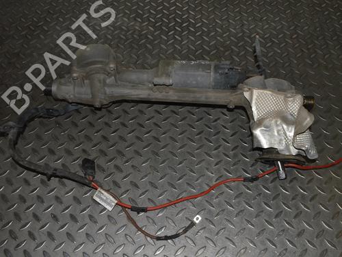 Used Steering rack Steering rack VW GOLF VII (5G1, BQ1, BE1, BE2) 2.0 GTD (184 hp) 33349995 33349995