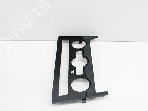 Used Other Other SKODA KODIAQ I (NS6, NS7, NV7) 2.0 TDI 4x4 (190 hp) 9629353 9629353