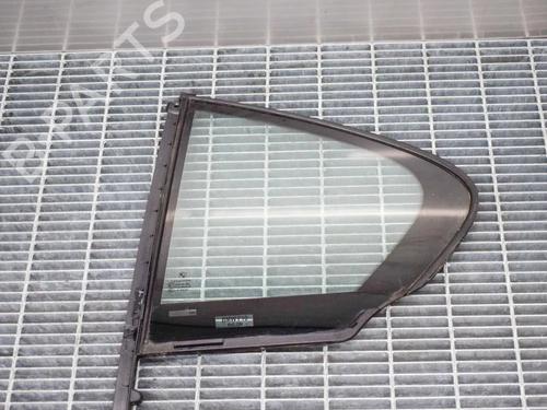 BP10402775C93 main image