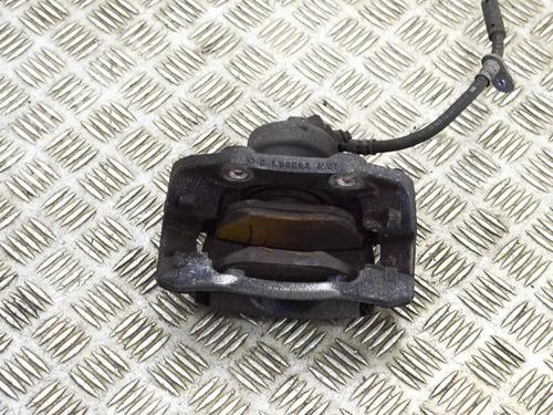 right-front-brake-caliper-opel-mokka-2020-27760197 main image