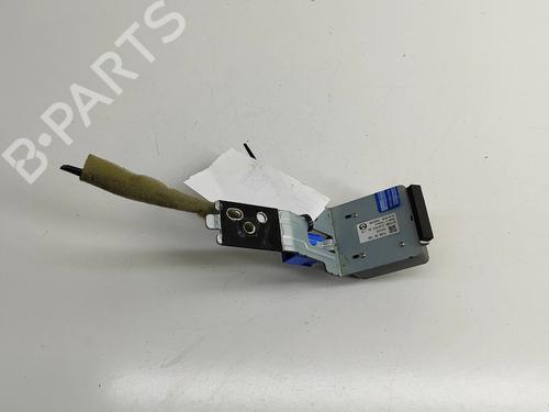 Antenne/Base MAZDA CX-5 (KF) 2.2 D | BP25218345C140  - Image 5