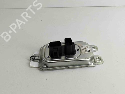 Electronic module LAND ROVER RANGE ROVER SPORT II (L494) 3.0 SDV6 4x4 | BP27773318M83