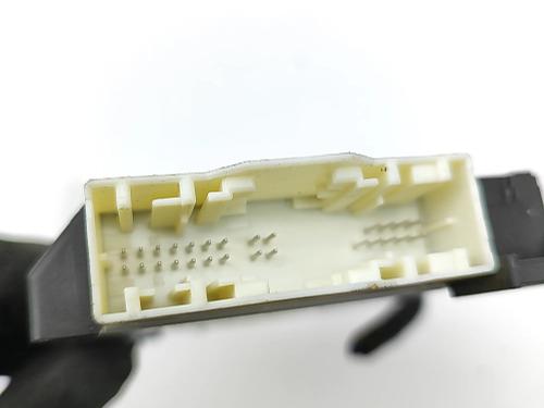 Electronic module MERCEDES-BENZ CLA (C118) CLA 180 (118.384) | BP40605367M83 - Image 6