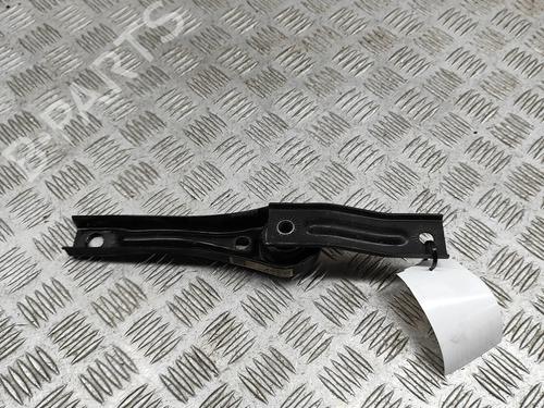 Gearbox mount SKODA KAROQ (NU7, ND7) 1.0 TSI | BP28436247M88 - Image 4