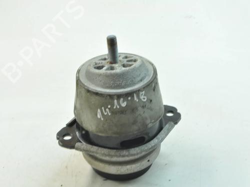 Apoio do motor NISSAN MURANO III (Z52_) 3.5 V6 (264 hp) 30214715