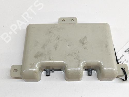 Electronic module BMW 6 Gran Coupe (F06) M6 | BP19427503M83 