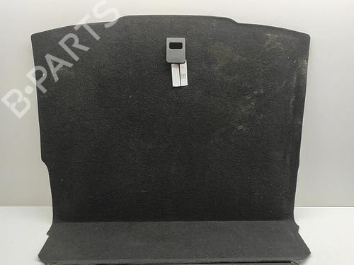 Used Luggage compartment floor Luggage compartment floor VW PASSAT B8 (3G2, CB2) 1.6 TDI (120 hp) 33391150 33391150