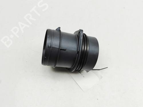 Used Mass air flow sensor Mass air flow sensor AUDI Q5 (GUB) 2.0 TDI quattro (204 hp) 33732018 33732018