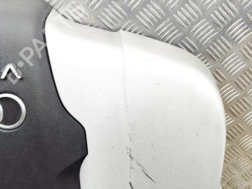 Upper protection AUDI Q7 (4LB) 3.0 TDI quattro | BP37698866M93 - Image 8