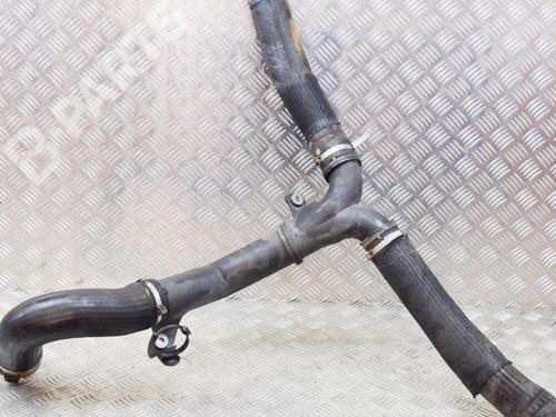 Pipe MASERATI LEVANTE SUV (M161) 3.0 D Q4 | BP8843638M125 