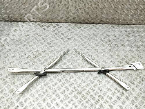 other-audi-a6-c8-4a2-2018-27785021 main image