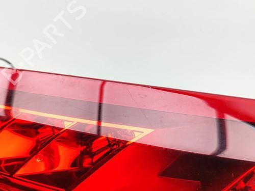Right taillight MERCEDES-BENZ E-CLASS Convertible (A207) E 250 CGI (207.447) | BP40262364C35 - Image 5