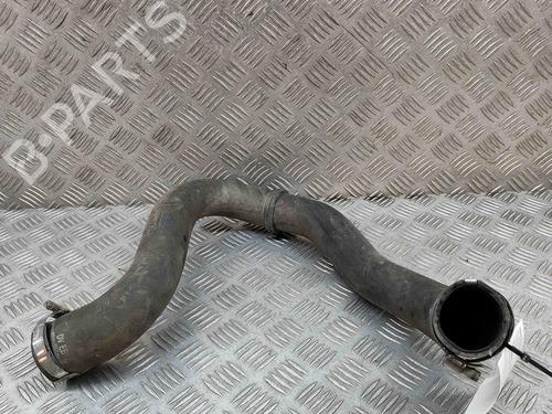 Used Pipe PEUGEOT 5008 II (MC_, MJ_, MR_, M4_) 1.5 BlueHDi 130 (MCYHZJ, MCYHZR, MCYHZX) (131 hp) 27768431