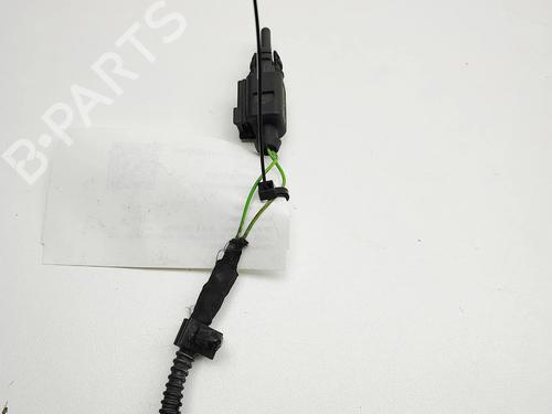 Electronic sensor AUDI Q5 (8RB) SQ5 TDI quattro | BP38162634M84 - Image 4