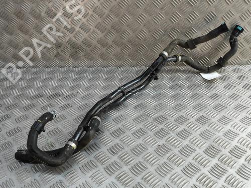 Pipe POLESTAR POLESTAR 2 (534) EV | BP28062433M125 - Image 2