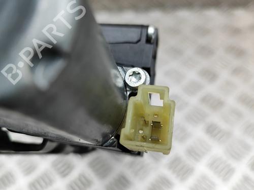 Steering column BMW X5 (G05, F95) xDrive 30 d | BP32973464M21  - Image 9