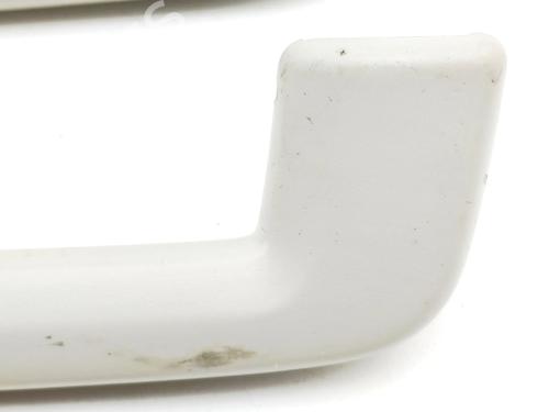 Interior roof handle VOLVO S90 II (234) D5 AWD | BP40083070I35 - Image 3