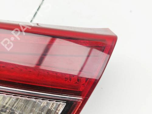 Right tailgate light KIA SOUL III (SK3) E-SOUL | BP37029935C80 - Image 5