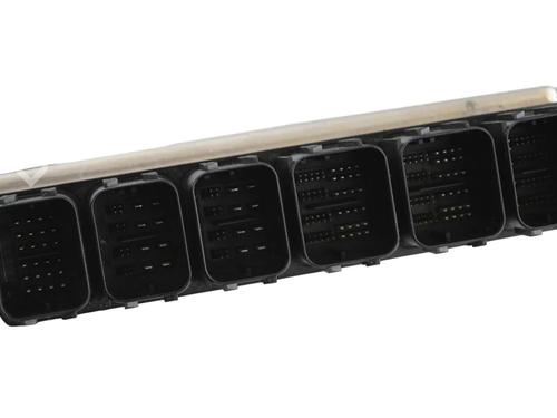 Engine control unit (ECU) BMW 3 (G20, G80, G28) 320 i | BP30247538M57