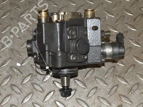 Fuel pump VW PASSAT B6 (3C2) 2.0 TDI | BP30225760M76 - Image 3