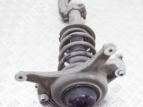 Right front shock absorber AUDI Q5 (8RB) 3.0 TFSI quattro | BP8835159M17 