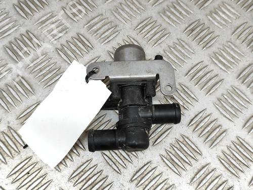 Electronic sensor AUDI Q4 E-TRON Sportback (F4N) 50 quattro | BP27770505M84 - Image 3