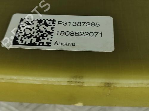 Andre VOLVO XC60 II (246) D4 AWD | BP24975048O1