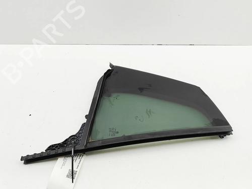 BP33847709C21 main image