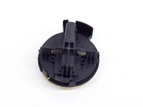 Used Electronic sensor SKODA OCTAVIA IV (NX3, NN3, PV3) 1.0 TSI (110 hp) 27763602