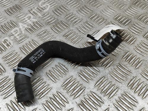 Pipe AUDI E-TRON (GEN) 55 quattro | BP27773988M125 - Image 5