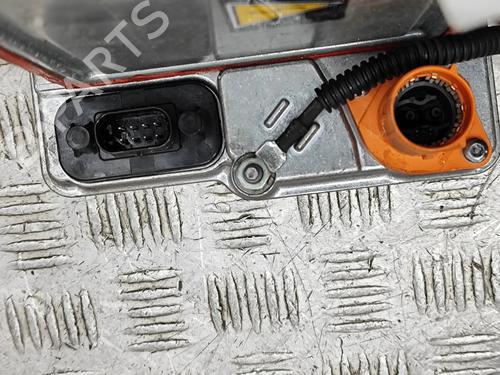 Elektronisk modul POLESTAR POLESTAR 2 (534) EV | BP27783601M83 