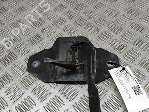 Used Exterior handle LAND ROVER DISCOVERY SPORT (L550) 2.0 D 4x4 (180 hp) 27015133