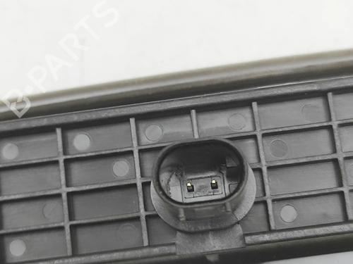 Camera TESLA MODEL 3 (5YJ3) EV Performance AWD | BP33697920E14 - Image 5