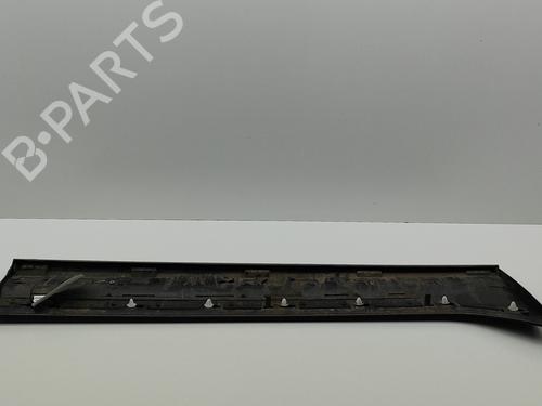 Door moulding trim VOLVO XC40 (536) Recharge AWD | BP29075968C150 