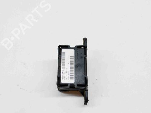 Electronic sensor DODGE AVENGER 2.0 CRD | BP8839310M84 