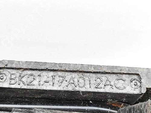 Other FORD TRANSIT CUSTOM V362 Bus (F3) 2.2 TDCi | BP37029973O1 - Image 10