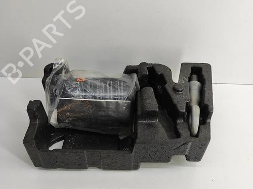 BP25615431O1 main image