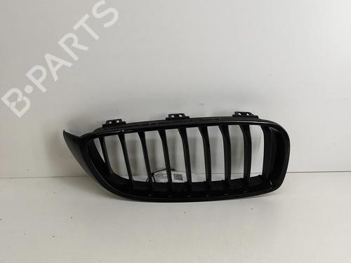 Grill Grill 21809231 21809231