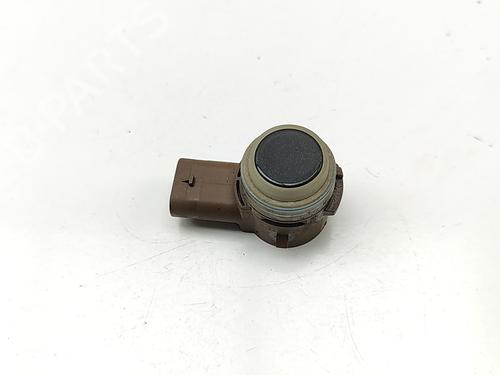 Used Electronic module MERCEDES-BENZ E-CLASS T-Model (S213) E 220 d 4-matic (213.205) (194 hp) 30529896