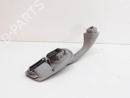 Interior roof handle VOLVO XC70 I Cross Country (295) D5 XC AWD | BP14624832I35 