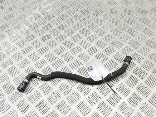 Used Pipe BMW XM (G09) XM All-wheel Drive (653 hp) 32501017